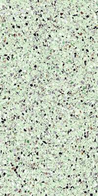 Medley terrazzo Leaf 60x120 rett