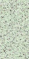 Medley terrazzo Leaf 60x120 rett - thumbnail