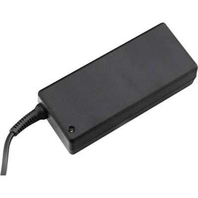 Dell 74VT4 Laptop netvoeding 65 W 19.5 V/DC 3.34 A