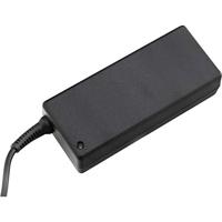 Dell 74VT4 Laptop netvoeding 65 W 19.5 V/DC 3.34 A - thumbnail