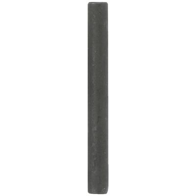 KS Tools 515.1142 5151142 Dopsleutel-verbindingsstift Aandrijving 1/2 (12.5 mm) 26 mm 1 stuk(s)