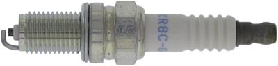 NGK bougie spark plug kr8c-g standard