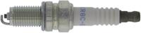 NGK bougie spark plug kr8c-g standard - thumbnail
