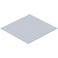 OBO Bettermann DU 250-2 Afdekkap - thumbnail