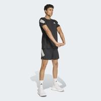 adidas adi365 Shirt 7&apos;&apos; Short Set Heren - thumbnail