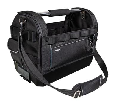 L-BOXX ProClick Tool Bag M 74 - 6100000961 L-BOXX ProClick Tool Bag M 74 - 6100000961