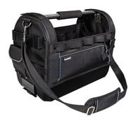 L-BOXX ProClick Tool Bag M 74 - 6100000961 - thumbnail