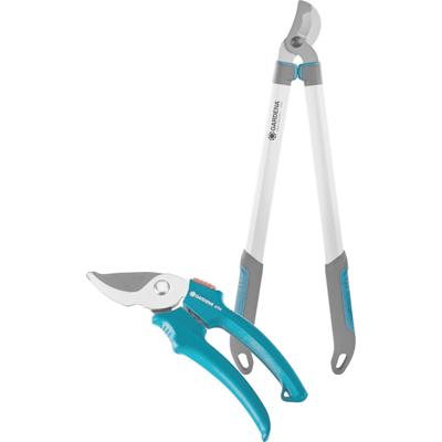 Gardena takkenschaar easycut 680