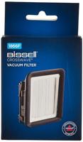 BISSELL - Filter voor 17132 CrossWave - 1 stuk - thumbnail