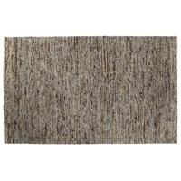 Tapijt Home ESPRIT Bruin 200 x 300 cm - thumbnail