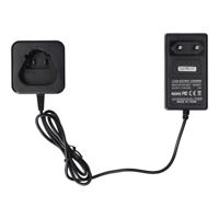 Gereedschap Acculader 10.8-12V Li-ion - thumbnail