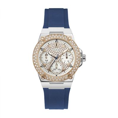 Guess W1291L2 Horloge Dames 39mm