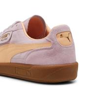 Puma Palermo Sneakers Dames 37.5 - thumbnail