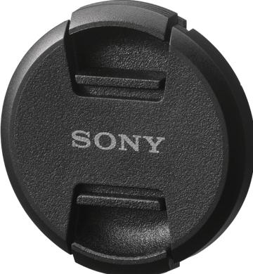 Sony ALC-F62S Lensdop (ALCF62S.SYH)