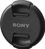 Sony ALC-F62S Lensdop (ALCF62S.SYH) - thumbnail