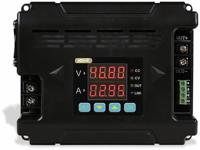 Joy-it DPM8624 DC/DC-converter 75 V/DC - 60 V/DC/24 A 1400 W - thumbnail