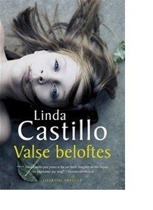 Valse beloftes - Linda Castillo - ebook