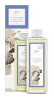 IPuro geurdiffuser navulling sunny beachtime 500ml - thumbnail