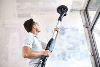 Festool langnek schuurmachine Easy LHS-E 225 EQ 230V - thumbnail