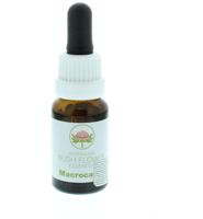 Australian Bush Macrocarpa 15 Milliliter - thumbnail