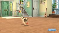 My Universe: Puppies and Kittens - thumbnail