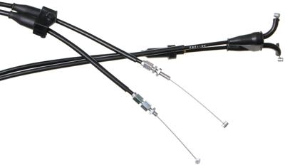 ALL BALLS Racing gaskabel throttle cables 45-1028 a