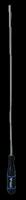 Brilliant Tools BT115906 Flexibele magneetheffer, 200 g - thumbnail