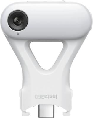 INSTA360 Flow 2 Pro AI Tracker