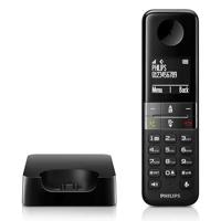 Philips Dect T, Draadloze telefoon - thumbnail