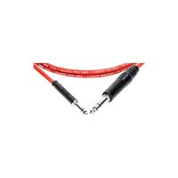 Klotz M4TS3-0060 Bantam TT Patch Cable 0,6 meter - thumbnail