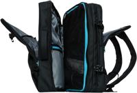 Acer Predator Robust 18" rugzak - thumbnail