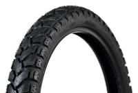 Enduro Trail M+S FRONT - thumbnail