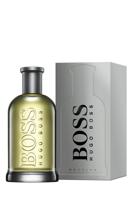 Hugo Boss Bottled Eau de Toilette - thumbnail