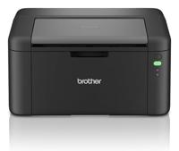 Brother HL-L1240W 2400 x 600 DPI A4 Wifi - thumbnail