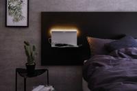 Paulmann Jarina 78919 LED-wandlamp 4.5 W LED Wit - thumbnail