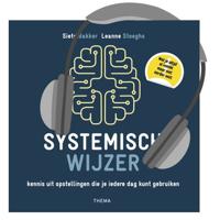 Systemisch wijzer - thumbnail