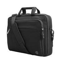 HP Renew Business Laptoptas Geschikt voor max. (laptop): 39,6 cm (15,6) Zwart - thumbnail