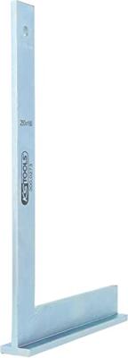 KS Tools 300.0273 3000273 Blokhaak