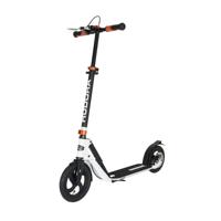 Hudora big wheel air 230 step met dubbele rem - thumbnail
