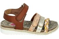 Develab 49000 - alle - thumbnail