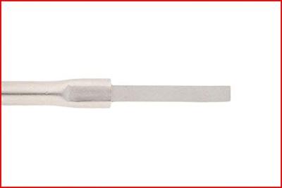 KS Tools 154.0139 Ontgrendelgereedschap voor behuizing, universeel