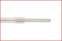 KS Tools 154.0139 Ontgrendelgereedschap voor behuizing, universeel - thumbnail