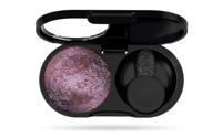 PUPA Eye Vamp! Wet&Dry Radiant Baked Eyeshadow 104 1gr - thumbnail