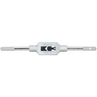 KS Tools 3310013 Tapkruk DIN 1814 - thumbnail