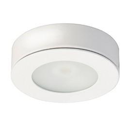 Brumberg 12078073 12078073 LED-inbouwlamp LED 4 W Wit Brumberg 12078073 12078073 LED-inbouwlamp LED 4 W Wit