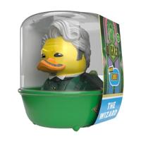 Wicked Tubbz Mini PVC Figure Wizard of Oz 5 cm - thumbnail