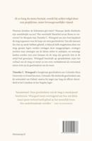 Mosquito: hoe de mug de loop van onze geschiedenis bepaalde - thumbnail