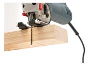 kwb 620425 Decoupeerzaagbladen, houtbewerking, HCS 5 stuk(s) - thumbnail