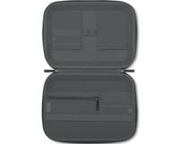 Lenovo Go Tech Accessories Organizer apparatuurtas Aktetas/klassieke tas Grijs - thumbnail
