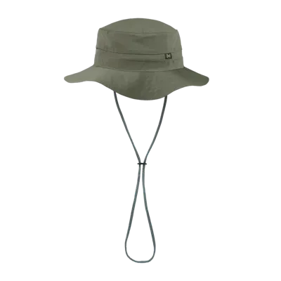 Buff Explore Booney Hoed
